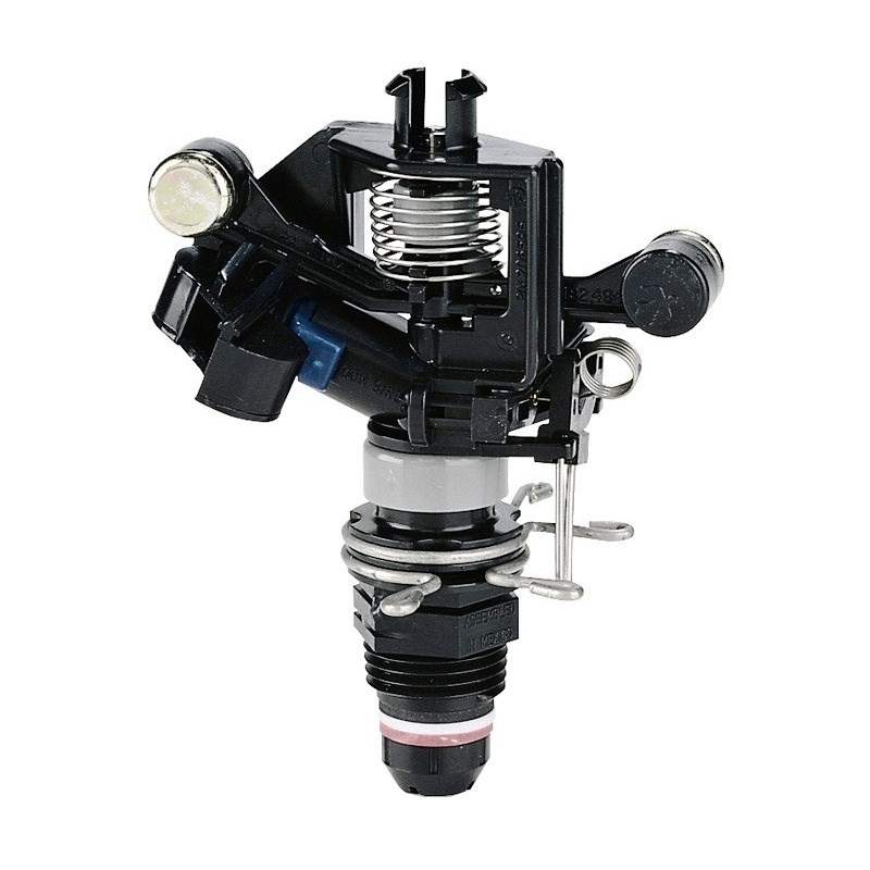 MAXI BIRD 2045PJ-08 úderový postřikovač 1/2"