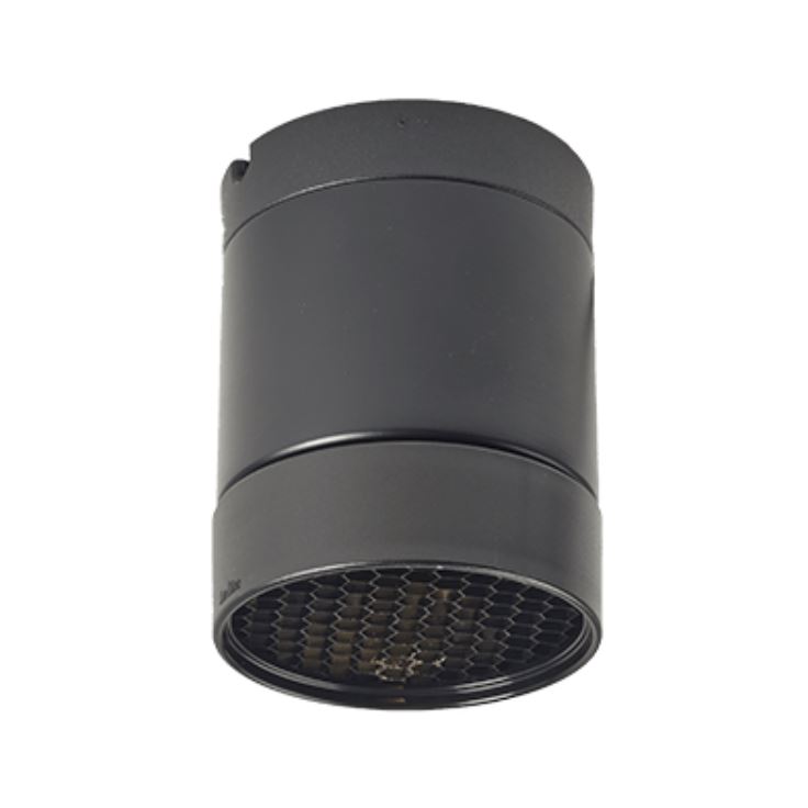 SCOPE CEILING - bodové svítidlo