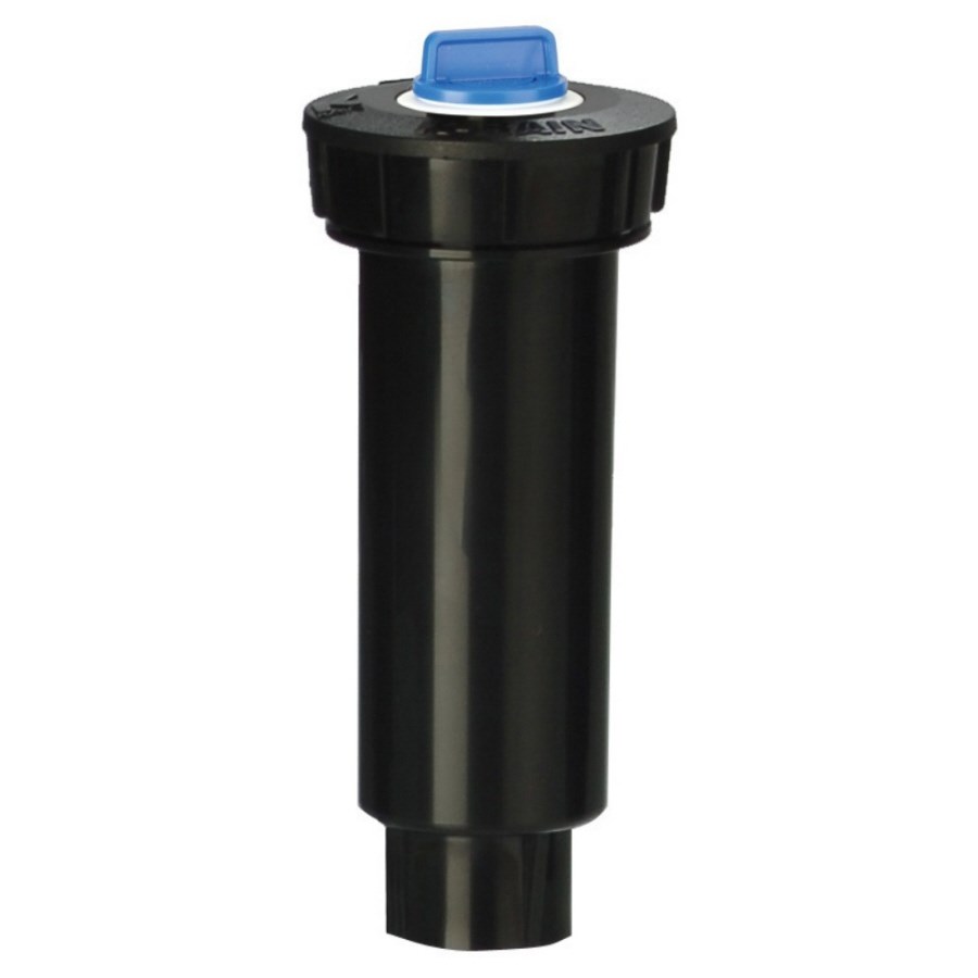 PRO-S SPRAY 12" CV rozprašovací postřikovač