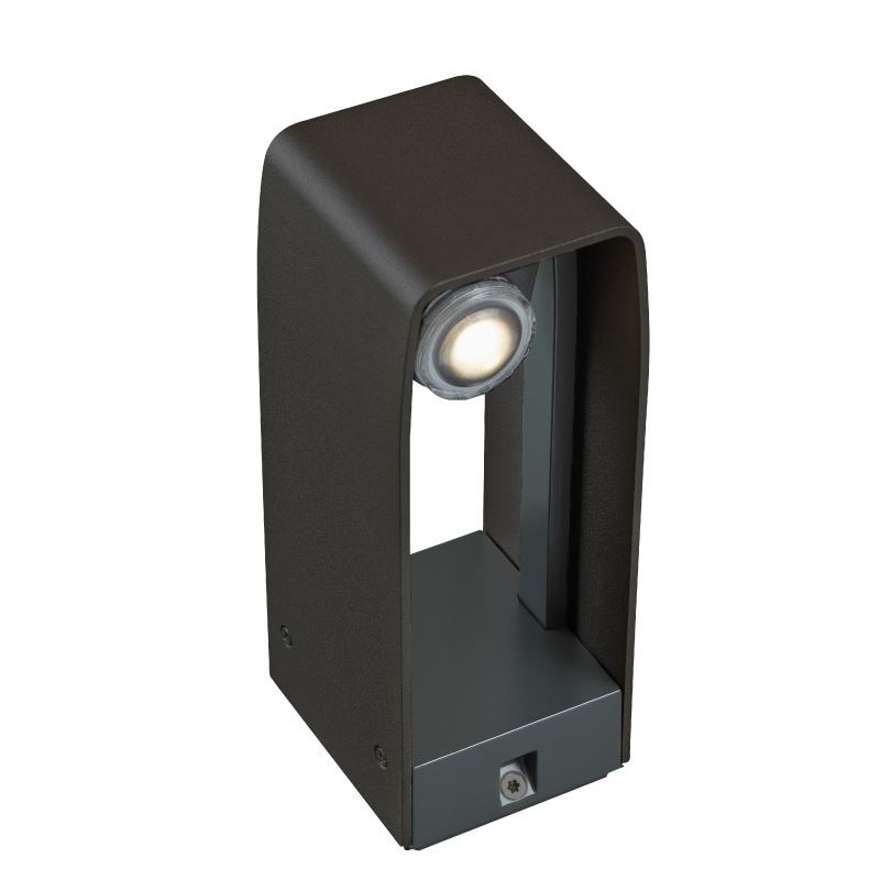 ACE DARK nadzemní svítidlo