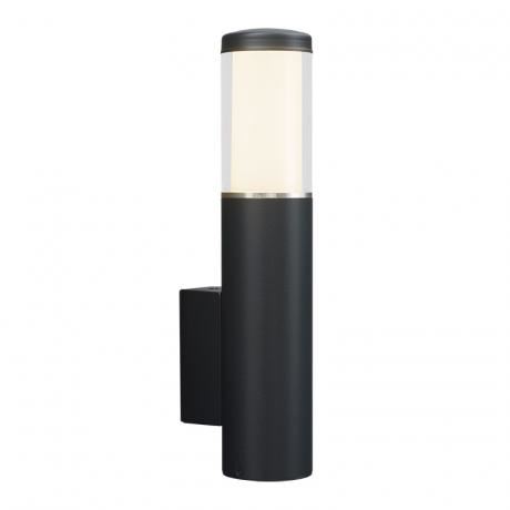 LIV WALL DARK nástěnné svítidlo