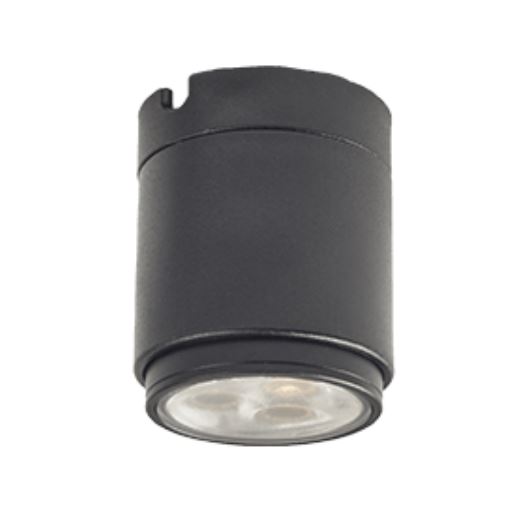 MINI SCOPE CEILING - bodové svítidlo