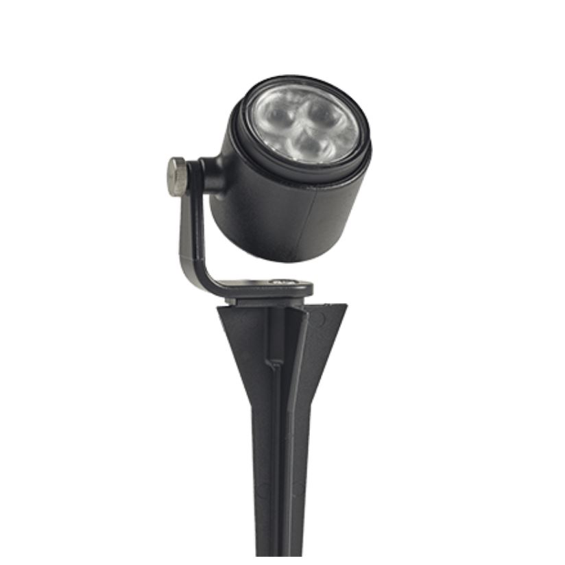 MINI SCOPE bodové svítidlo