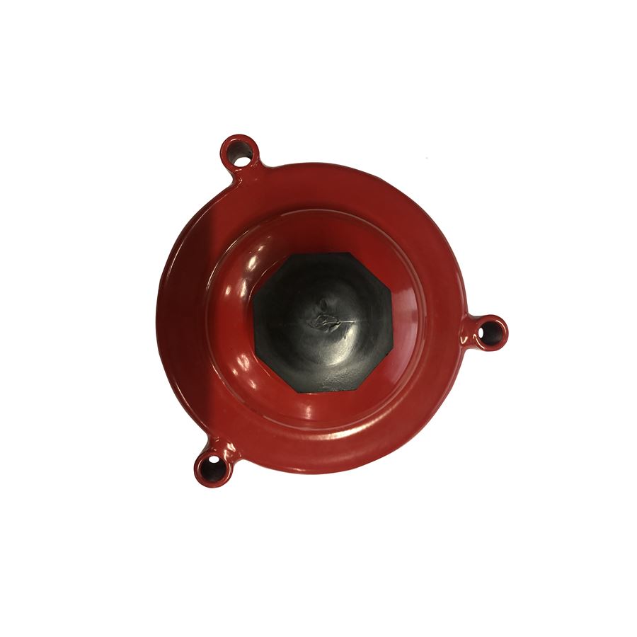 Náhradní víko k filtru AMIAD 2"-3"