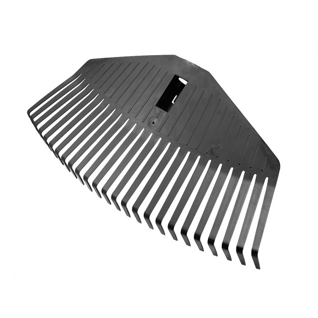 Hrábě FISKARS SOLID M švédské