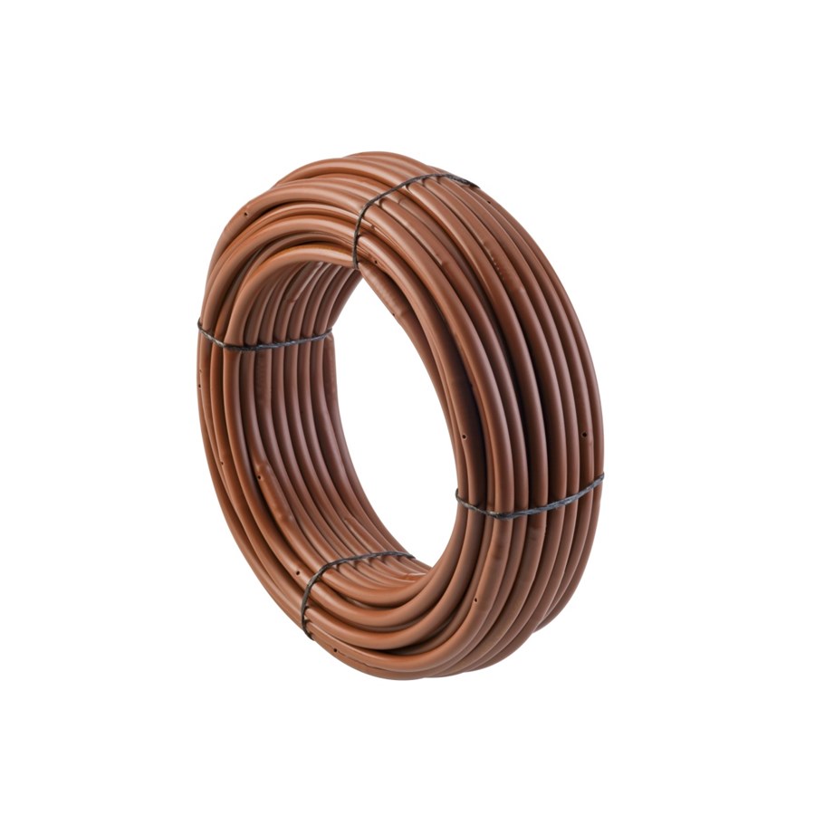 Dripline Rainworks (100 m) Hydro Bloom 16-2l-15 kapkovací potrubí