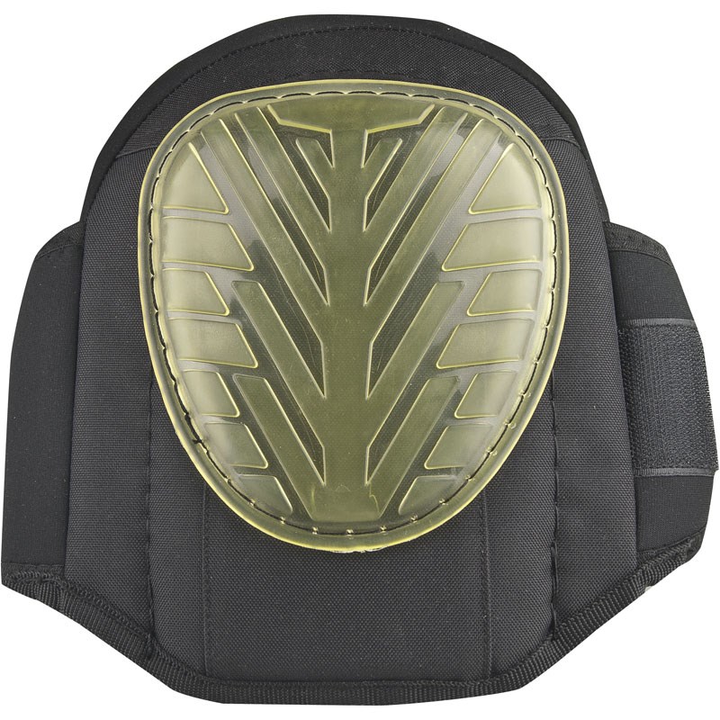 Nákoleník gelový Rain Bird RICKIE, 1 pár