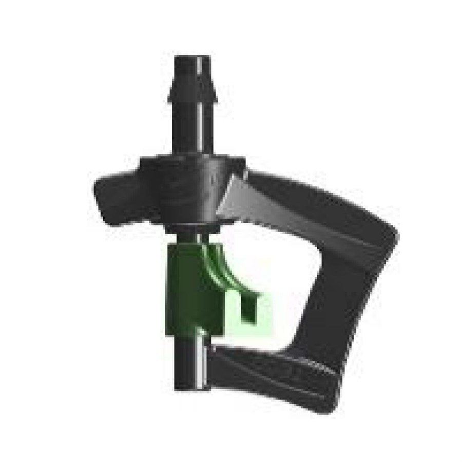 Orbita Micro postřikovač invertní