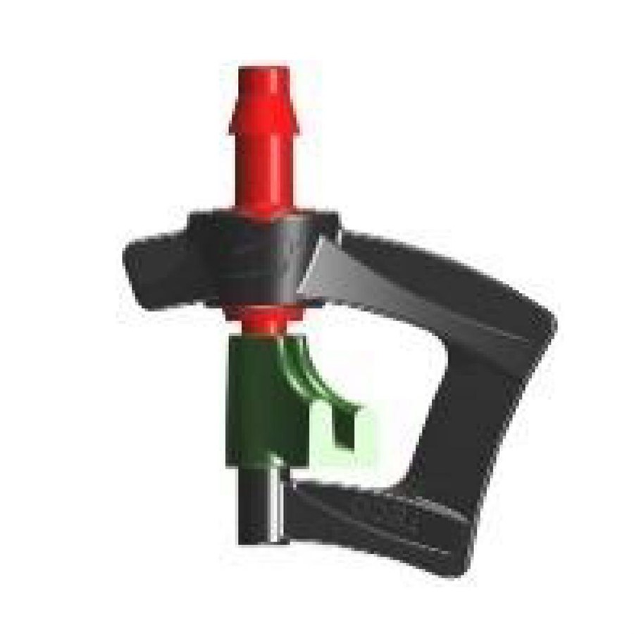 Orbita Micro postřikovač invertní