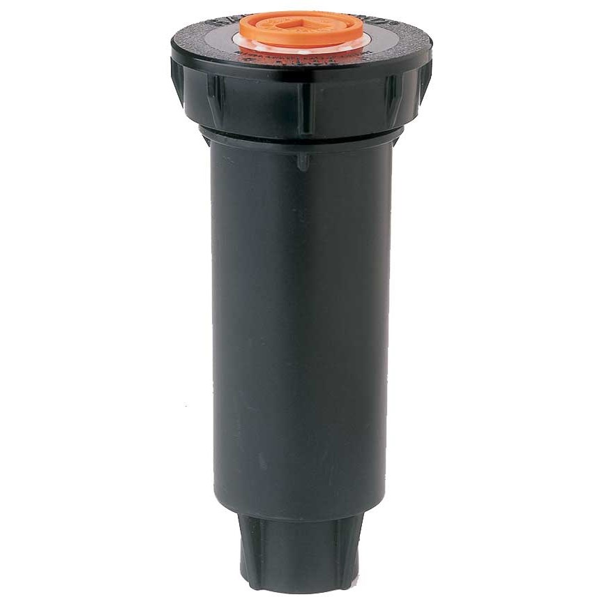 1804-SAM rozprašovací postřikovač