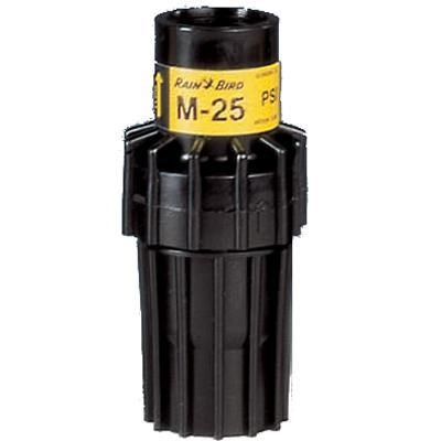 PSI regulátor tlaku