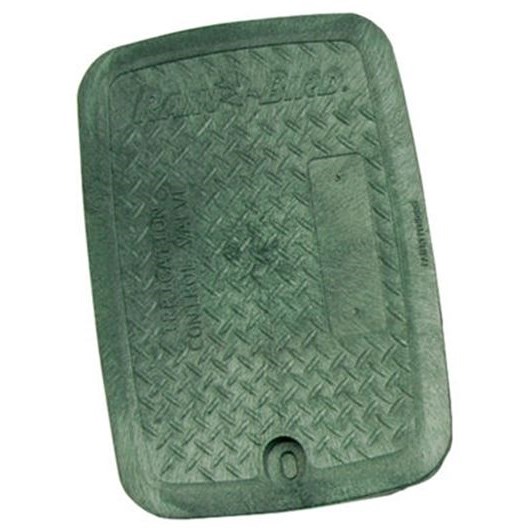 JUMBO COVER náhradní víko