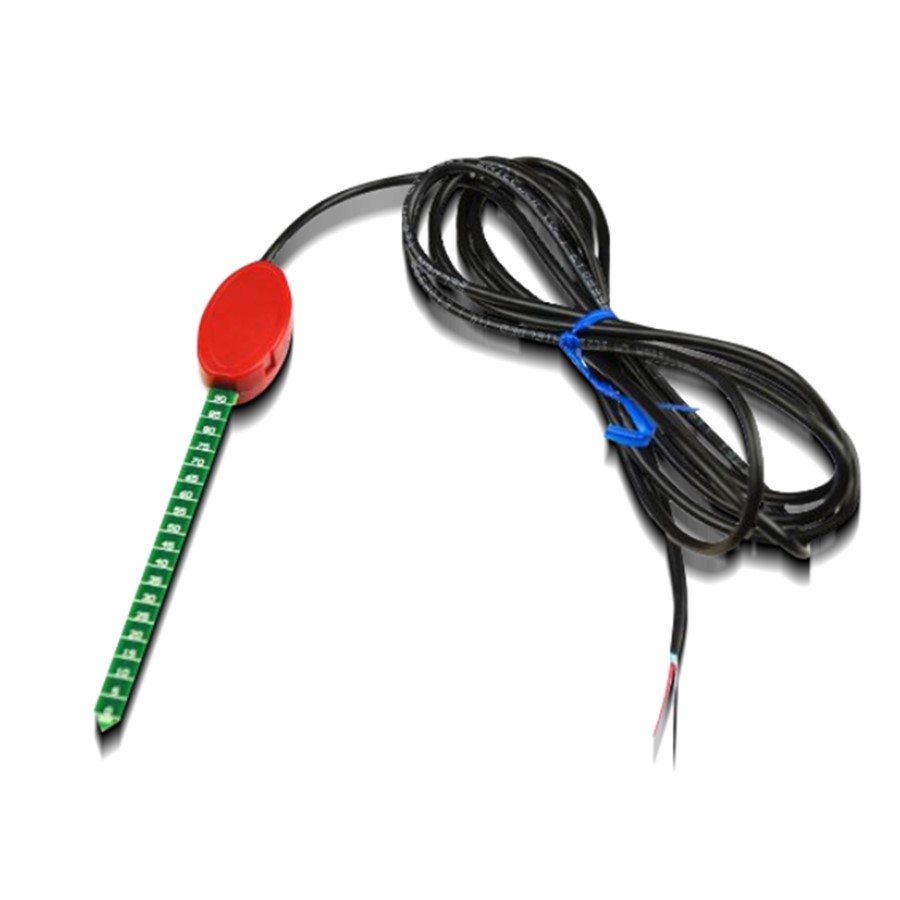 Solem Sond-Humid čidlo půdní vlhkosti VEGETRONIX VH400