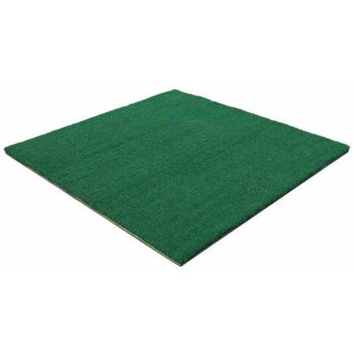 Odpaliště Tee Turf 150x150cm