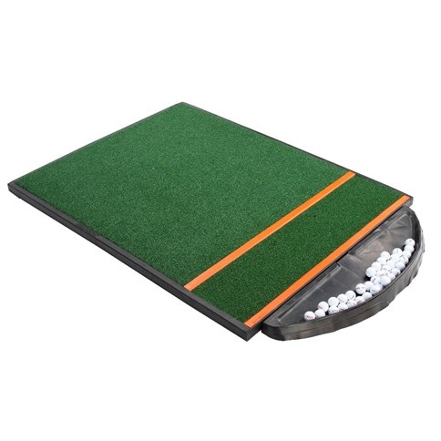 MagStrike PRO - magnetické odpaliště v rámu, set