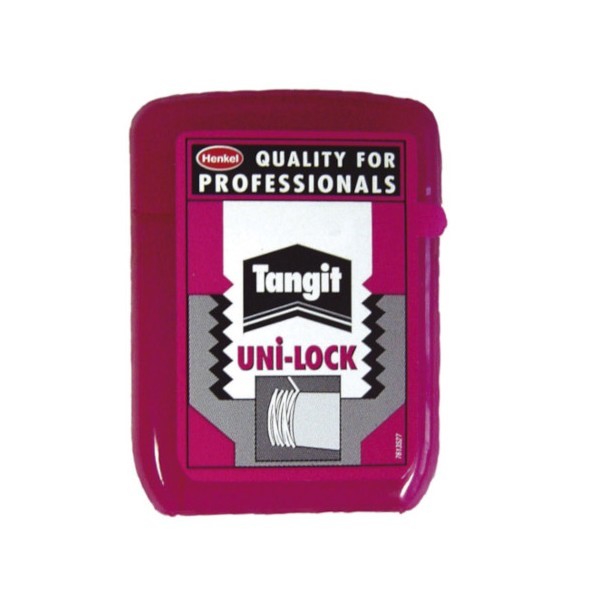 LOCTITE - těsnící teflonová šňůra