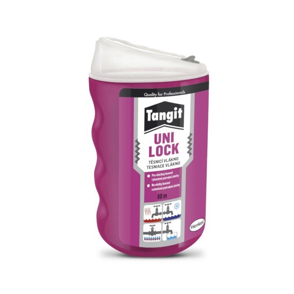 LOCTITE - těsnící teflonová šňůra